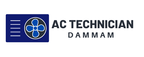 AC Technician Dammam